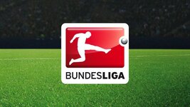 sky_14-03_bundesliga_sub_s.jpg sky_14-03_bundesliga_sub_s.jpg