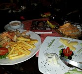 IMG_20181020_191115_338.jpg