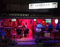 IMG_20181020_232114_809.jpg