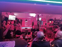 IMG_20181020_232415_949.jpg