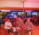 IMG_20181020_232521_798.jpg