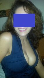 20151215_160613a.jpg