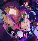 IMG_20181021_235858_013.jpg