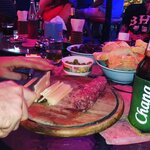 IMG_20181022_000013_968.jpg