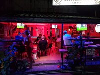 IMG_20181022_000052_331.jpg