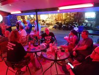 IMG_20181021_222219_190.jpg