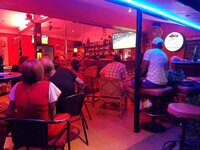 IMG_20181022_000203_390.jpg