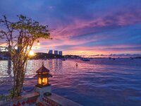 IMG_20181021_180132_edited.jpeg