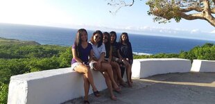 IMG-20181014-WA0005.jpg