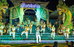 IMG_2586.jpg
