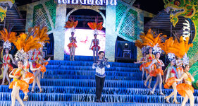 IMG_2596.jpg