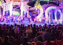 IMG_2649.jpg