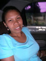 GEDC1262.JPG