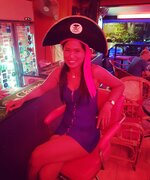 IMG_20181023_230919_264.jpg