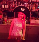 IMG_20181023_230952_424.jpg