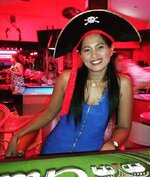 IMG_20181024_040957_258.jpg