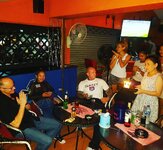 IMG_20181024_041125_016.jpg