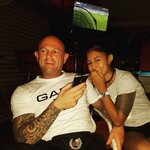 IMG_20181024_041208_248.jpg