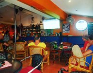 IMG_20181024_041236_613.jpg