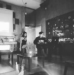 8849B606-06A6-46F0-87D2-4027E7A8990A.jpeg