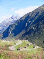 IMG_5086.jpg