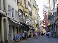 IMG_5163.jpg