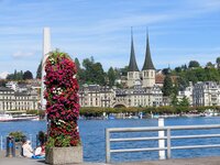 IMG_5118.jpg