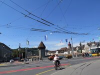 IMG_6844.jpg