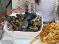 IMG_9000.jpg