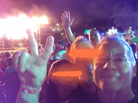 20181027_213956.jpg
