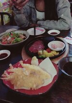 fullsizeoutput_1f27.jpeg fullsizeoutput_1f27.jpeg
