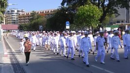 34205008sa.jpg