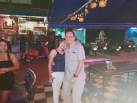 IMG_20181031_013348.jpg
