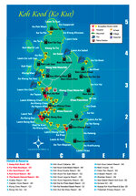 map-kohkood.jpg map-kohkood.jpg
