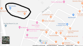 Screenshot_2018-10-31 Google Maps.png