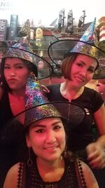 FB_IMG_1541004710012.jpg