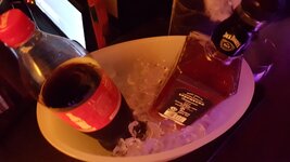 20181031_232539.jpg