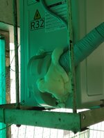 20181029_110354.jpg