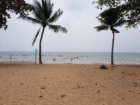 20180406_130214.jpg