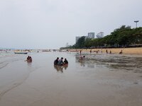 20180406_132742.jpg