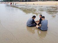 20180406_132818.jpg