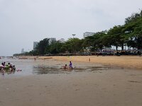 20180406_133626.jpg