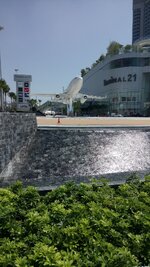 DSC_0359.JPG