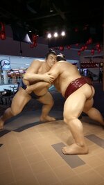 DSC_0452.JPG