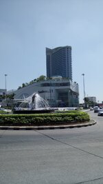 DSC_0357.JPG