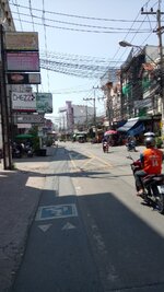 DSC_0544.JPG