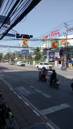 DSC_0567.JPG