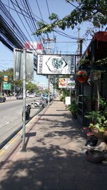 DSC_0577.JPG