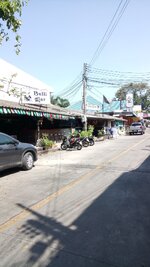 DSC_0578.JPG
