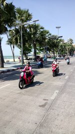DSC_0587.JPG